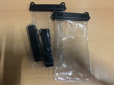 Housse de téléphone portable