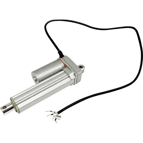 Tru components vérin - components,