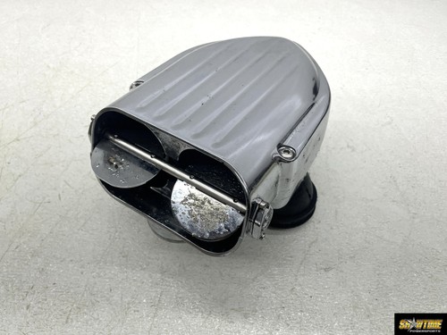 Kawasaki vulcan vn1500 - 98-04,