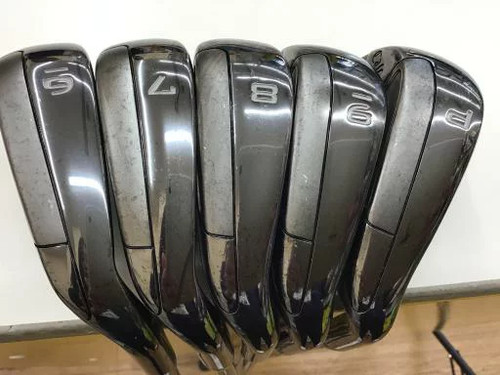 Callaway big bertha - big,