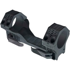 EAW Montage inclinable 3D -