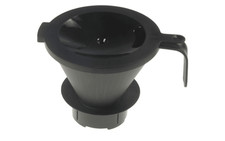 Filter Holder Porte-Filtre