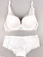 Ensemble Lingerie - Femme -