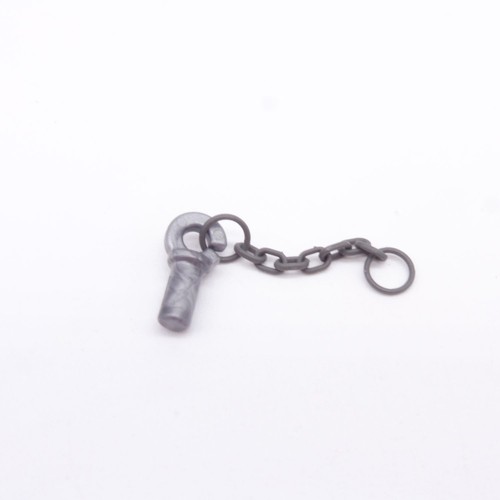 44998 playmobil chaine pour - 44998,