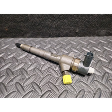 0445110083 INJECTEUR FIAT