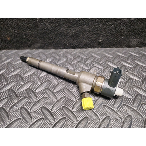 0445110083 injecteur fiat - injecteur,