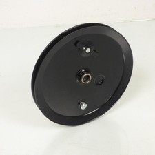 Poulie de transmission Teknix