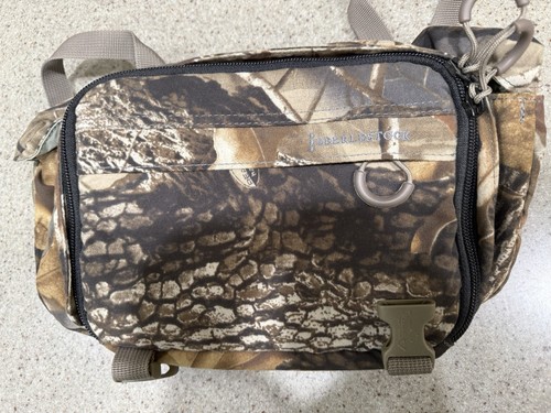 Eberlestock multipouch - eberlestock,