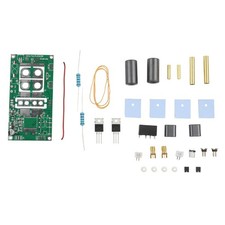 Kit bricolage 70W SSB