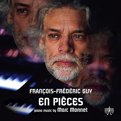 Odrcd400 françois frédéric - odrcd400, françois-frédéric
