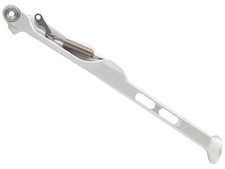 BÉQUILLE LATÉRALE PSYCHIC KTM XC 125 '23, XC / XC-F 250 / 300 / 350 / 450