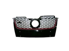 VOLKSWAGEN GOLF 5 DE 2003-2008