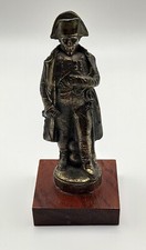 Beau Buste Statue Statuette