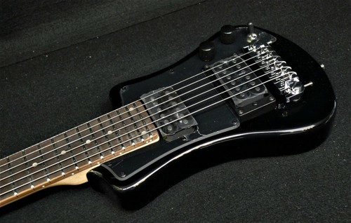 Hofner hct bk shorty - hofner, hct-sh-d-bk