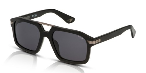 Police forty splp28 0700 - police, 1