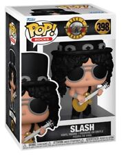 FUNKO POP! - FIGURINE MUSIQUE