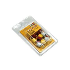 Ressort d embrayage Malossi