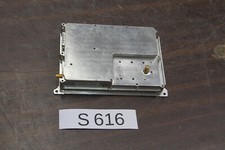 KEYSIGHT AGILENT HP E4400-60007 MODULE for E4400 Series HF GENERATOR # S616