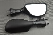 Paire de Rétroviseurs Droit