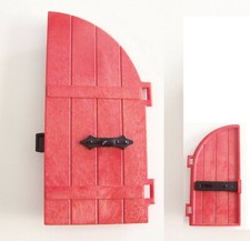 PLAYMOBIL (L3227) MOYEN-AGE -