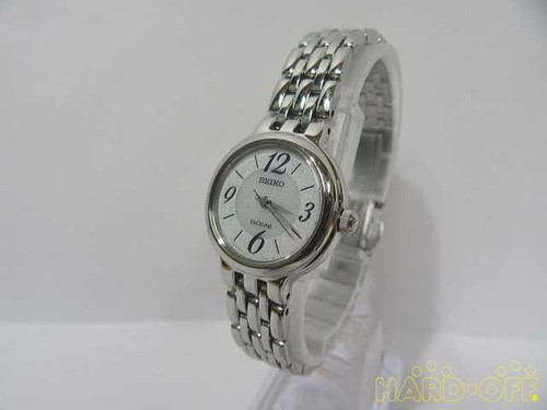 A3s seiko exceline - exceline, v111-0cd0