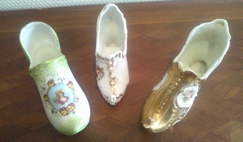 Lot sabot chaussure en - "lot, "