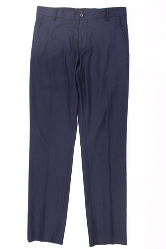 Pantalon de costume - ⭐,