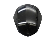 Bulle (Derbi - Gpr Nude 2T 125 2005 - 2007)