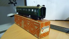 Märklin 346 / 1 (4006 )