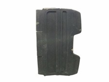 9681392577 tablette de plage