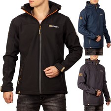 Geographical Norway Men's