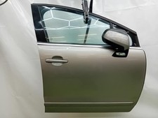 Porte avant droit PEUGEOT 5008
