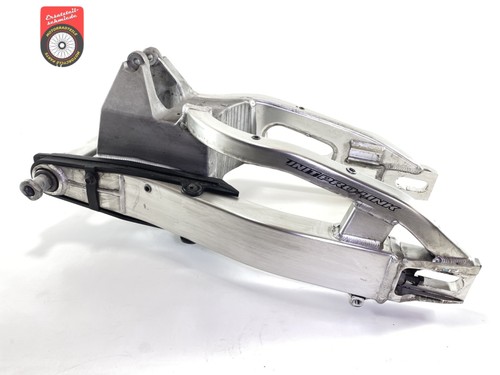 Honda cbr 1000 - rr, 04