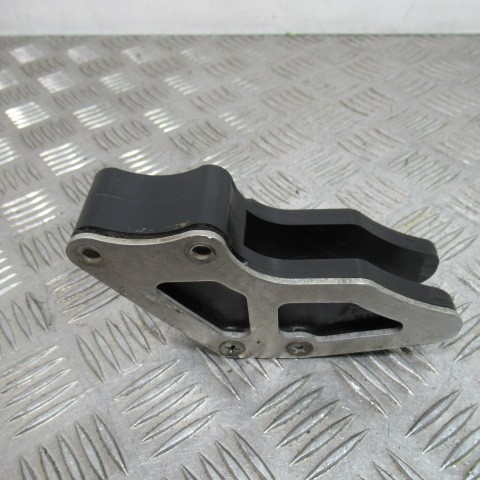 Guide chaine kawasaki - guide,