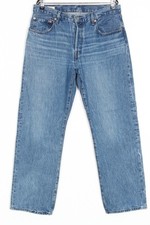 LEVI’S 501 ‘90s Jeans