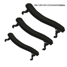 Violon Support Épaule Soutien