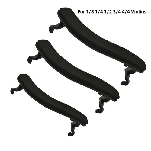 Violon support épaule soutien - support,