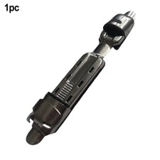 Moulinet Support Pièce Pince