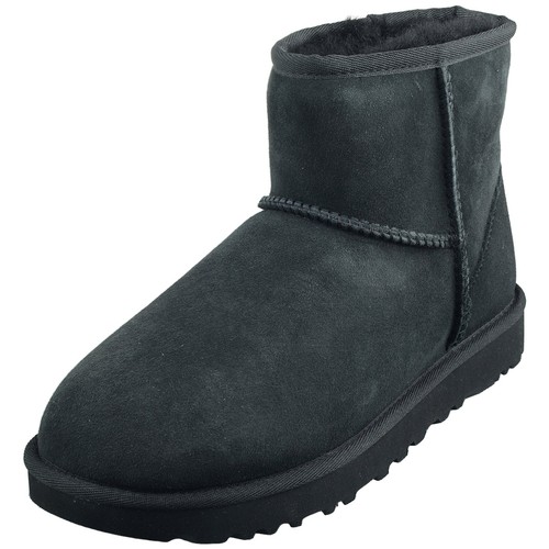Bottines ugg classic - ugg, ii
