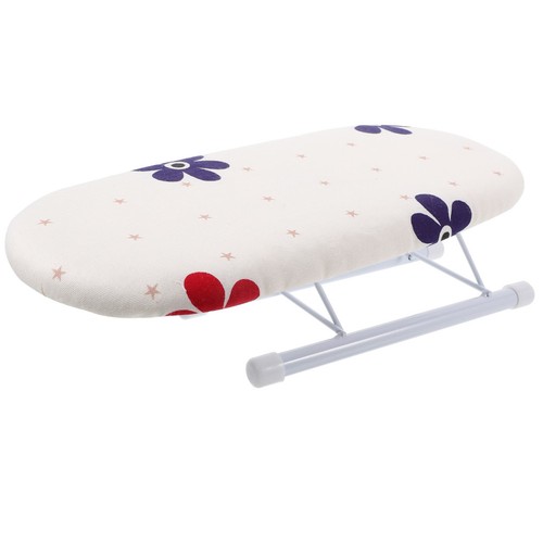 Table repasser compacte - repasser,