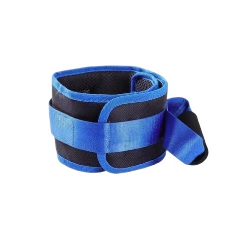 Sangle levage jambe - de,