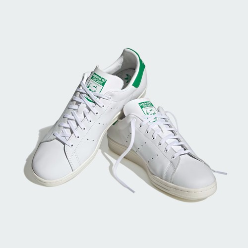 Taille homme adidas originals - taille,
