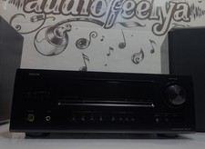 Denon AVR 1312 5.1 Channel 75