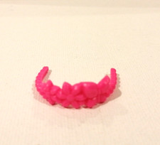 Accessoire poupée mannequin