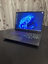 pc portable gamer lenovo