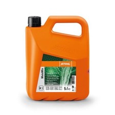 STIHL MotoMix 5 Litres 0781