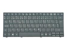 Acer Aspire 1825PT Interne