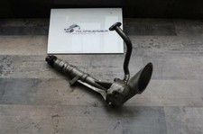 Audi Original F103 60 75