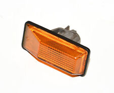 Clignotant Latéral Droit