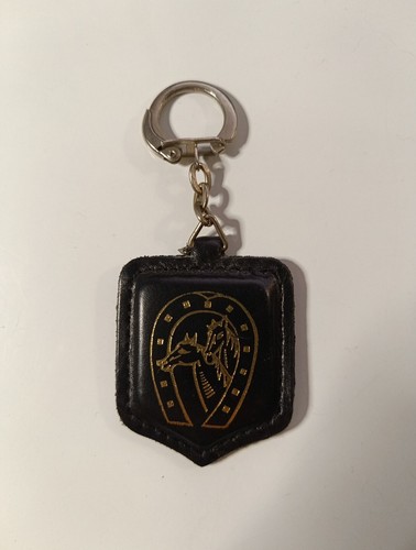 Porte clés key - /, clé